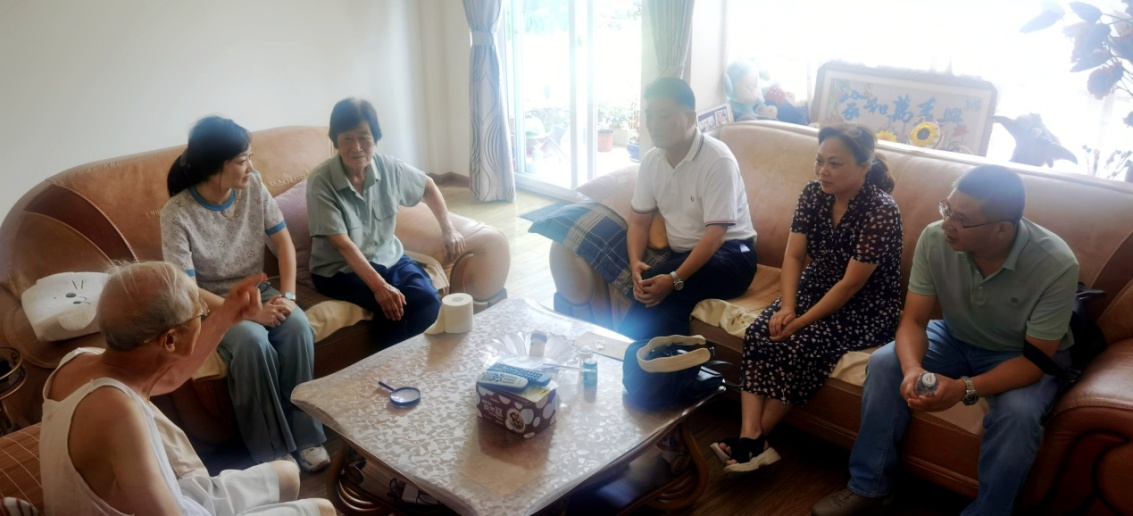 122cc太阳集成游戏