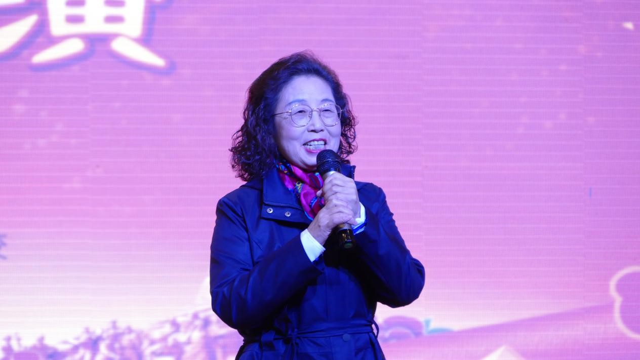 122cc太阳集成游戏