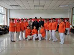 122cc太阳集成游戏