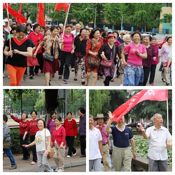 122cc太阳集成游戏