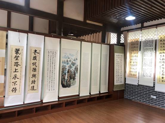 122cc太阳集成游戏