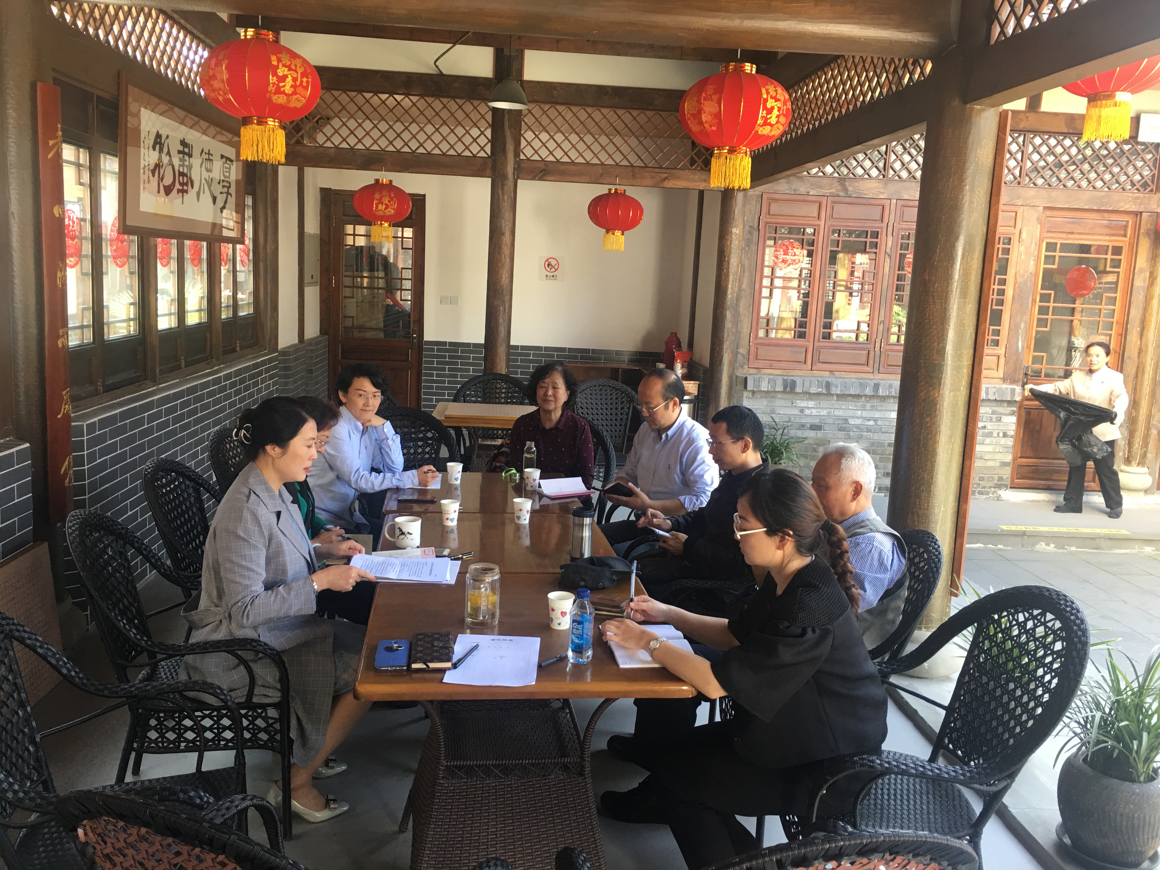 122cc太阳集成游戏