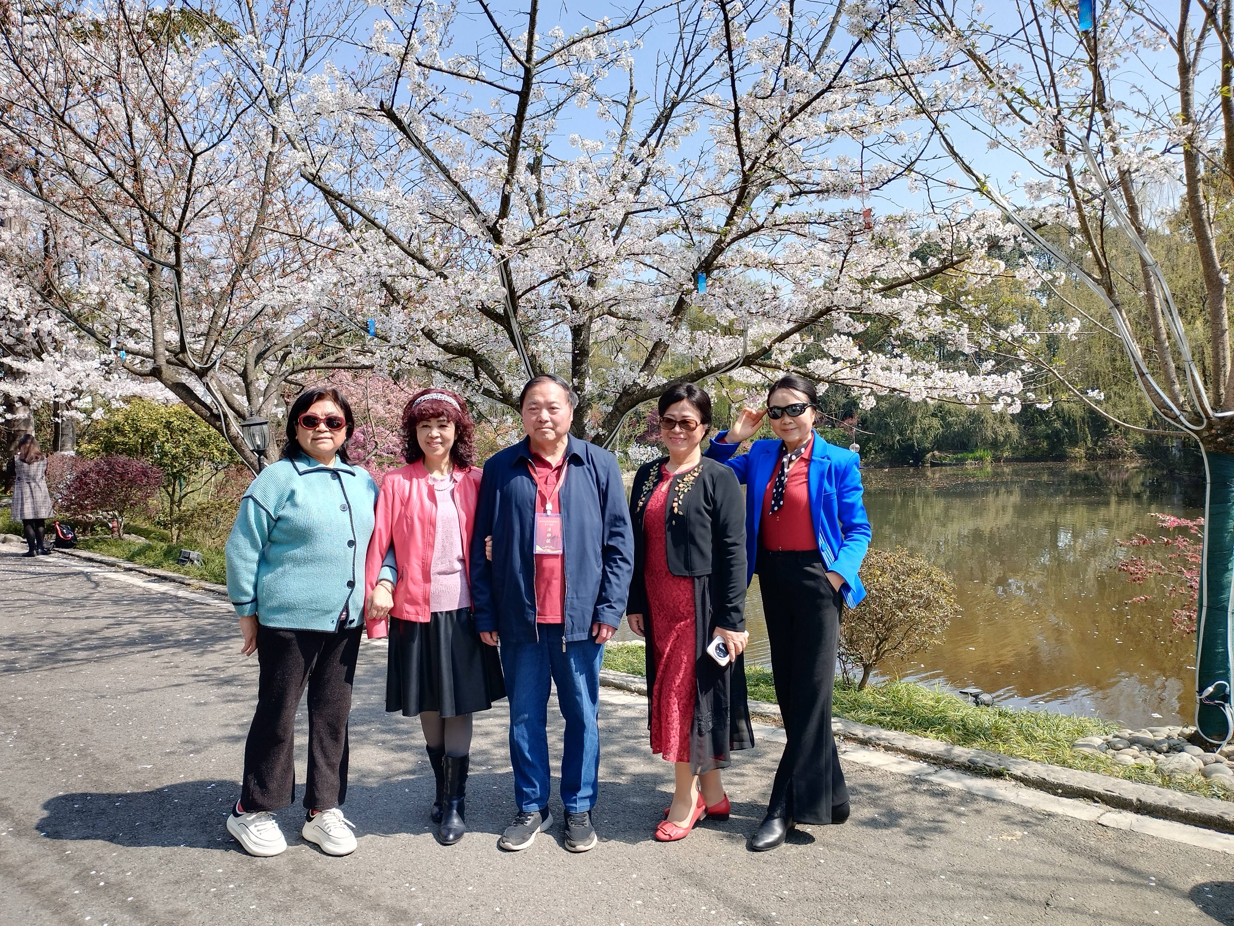 122cc太阳集成游戏