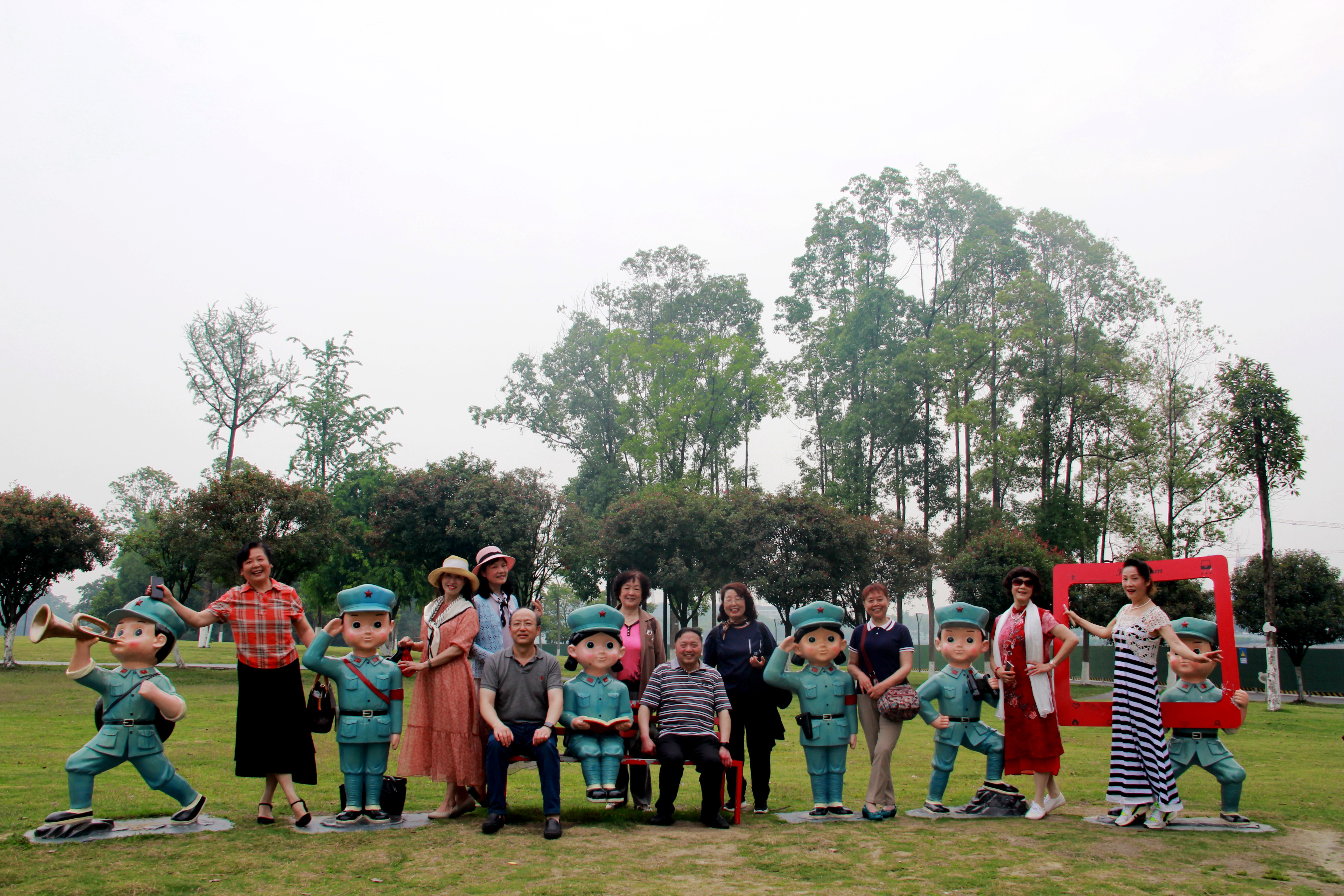 122cc太阳集成游戏