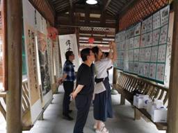 122cc太阳集成游戏