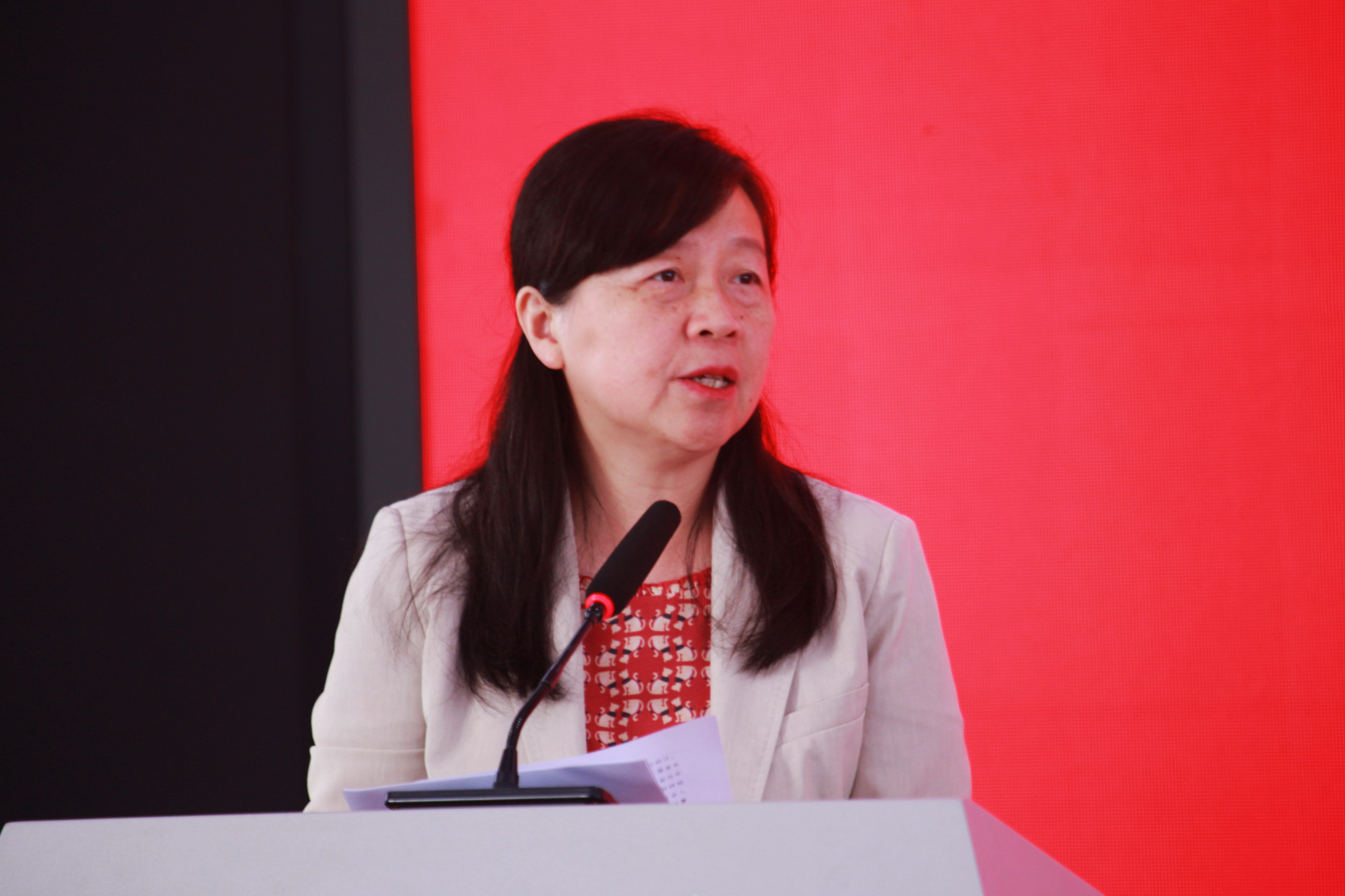 122cc太阳集成游戏