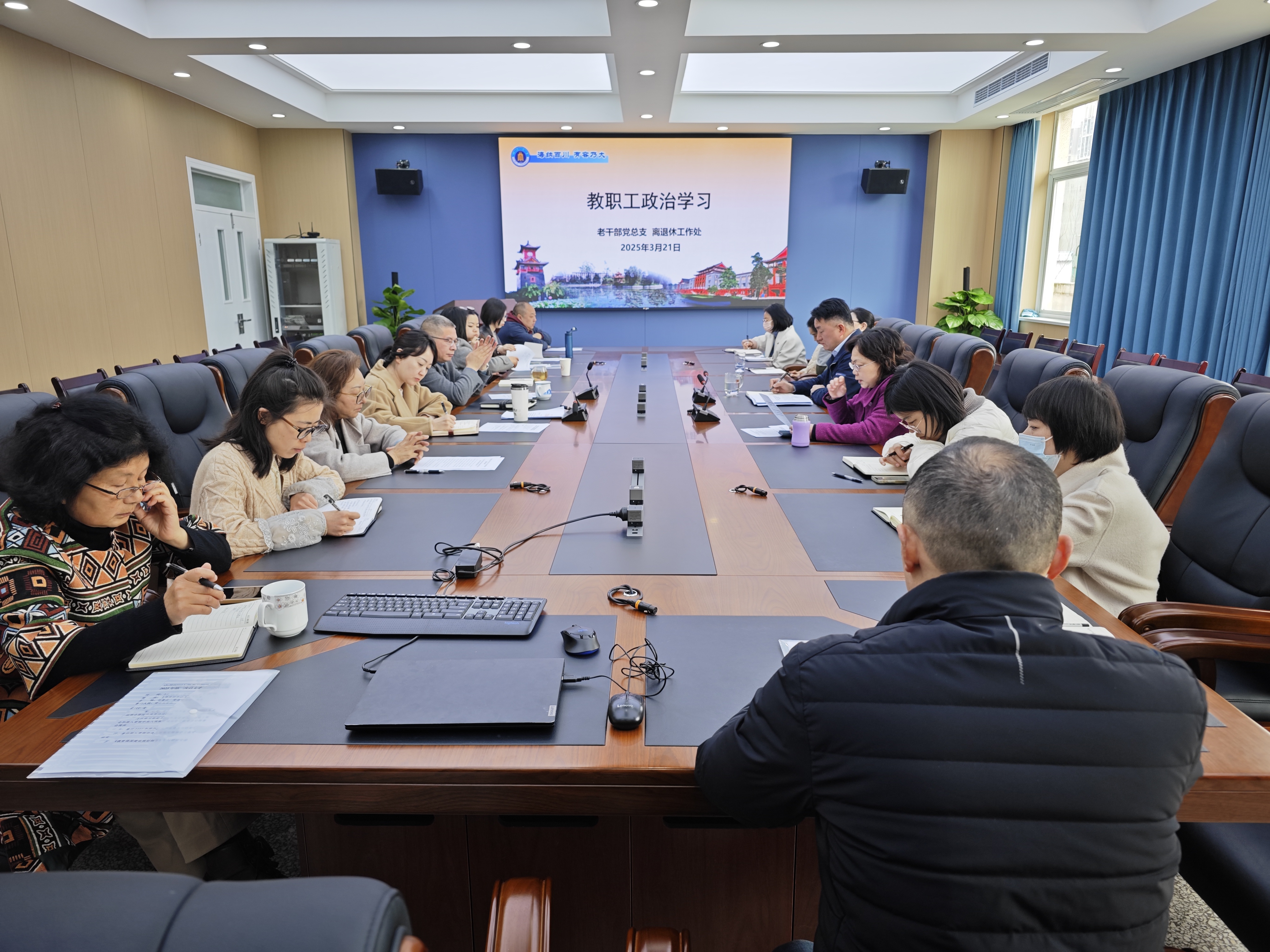 122cc太阳集成游戏