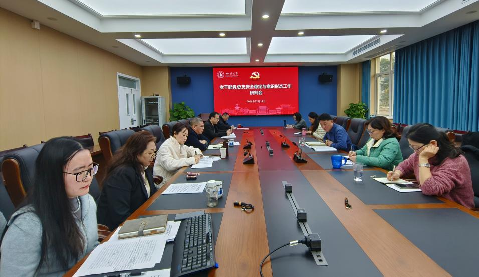 122cc太阳集成游戏