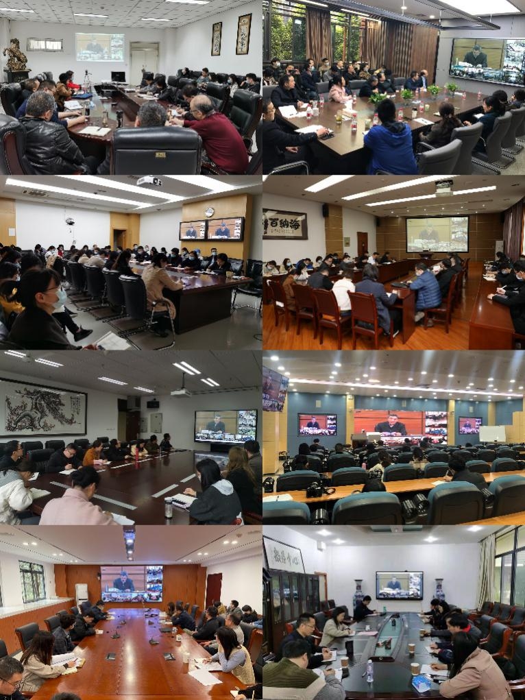 122cc太阳集成游戏