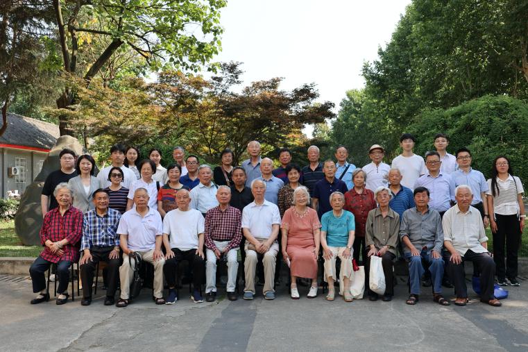 122cc太阳集成游戏