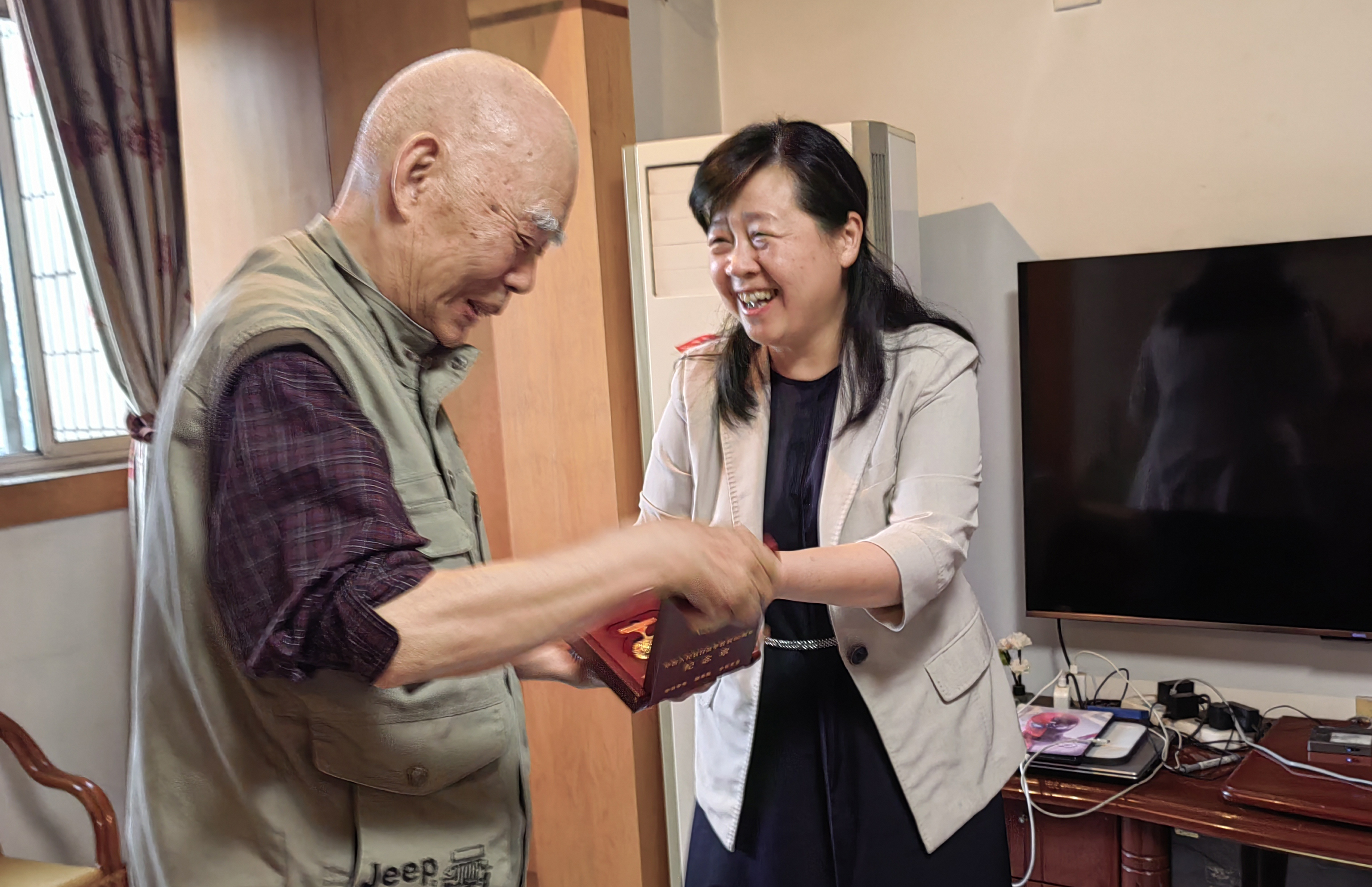 122cc太阳集成游戏