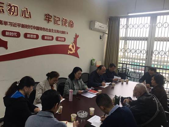 122cc太阳集成游戏