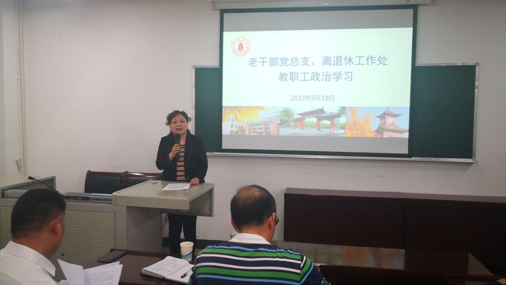 122cc太阳集成游戏