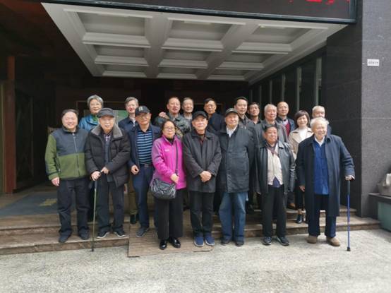 122cc太阳集成游戏