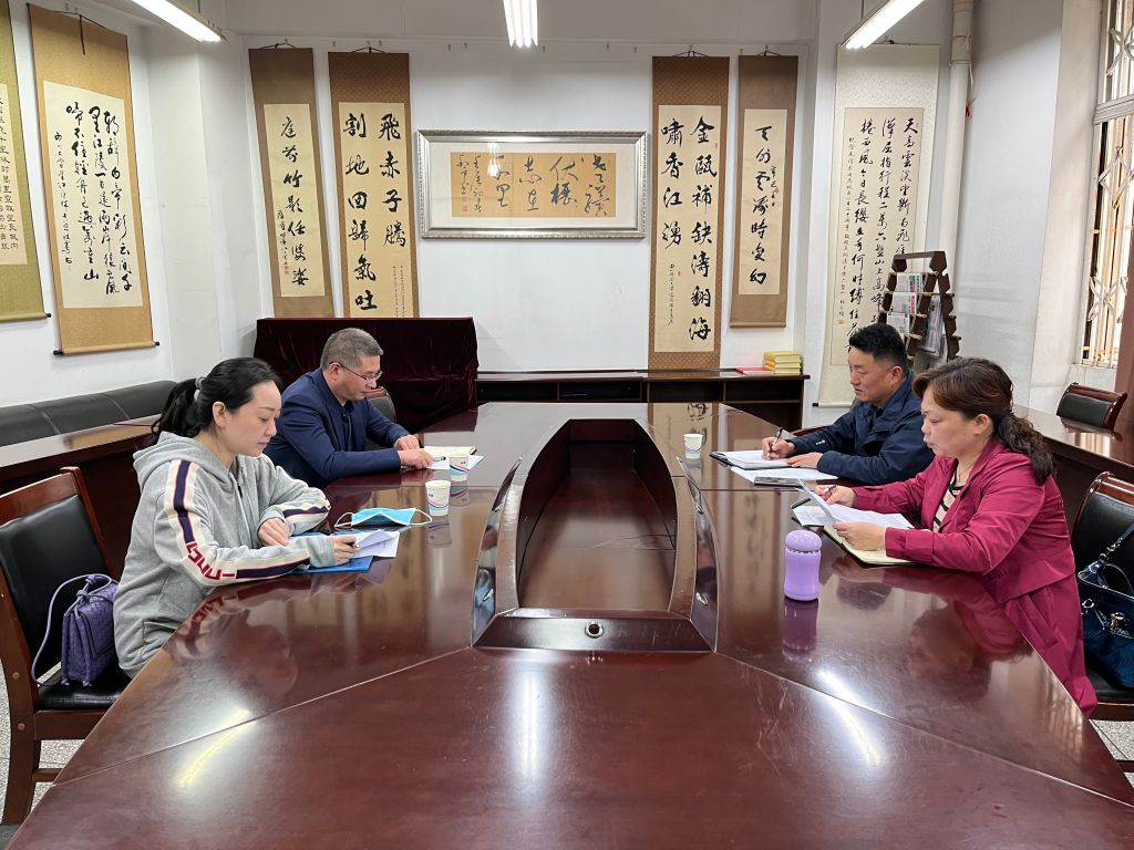 122cc太阳集成游戏