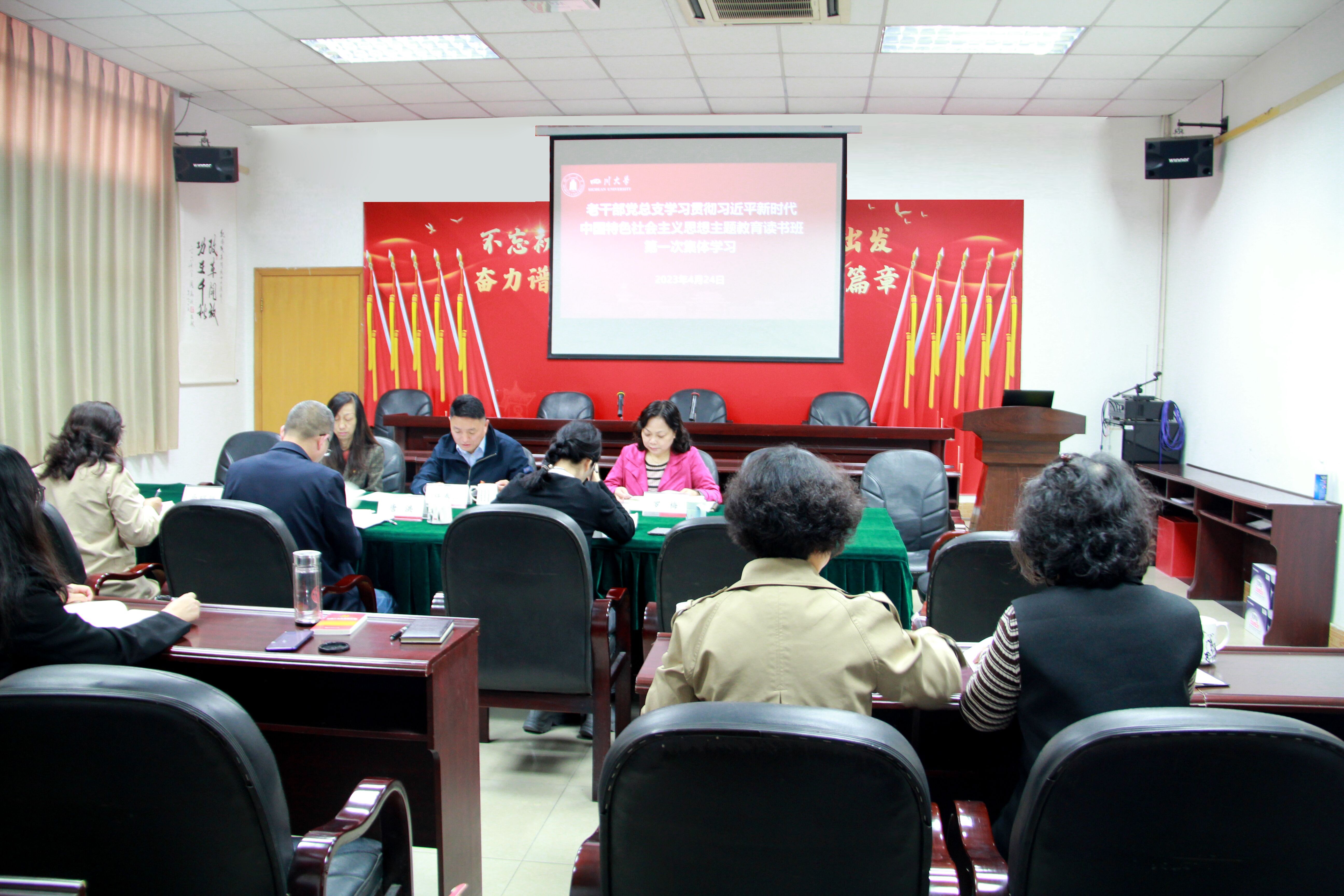 122cc太阳集成游戏