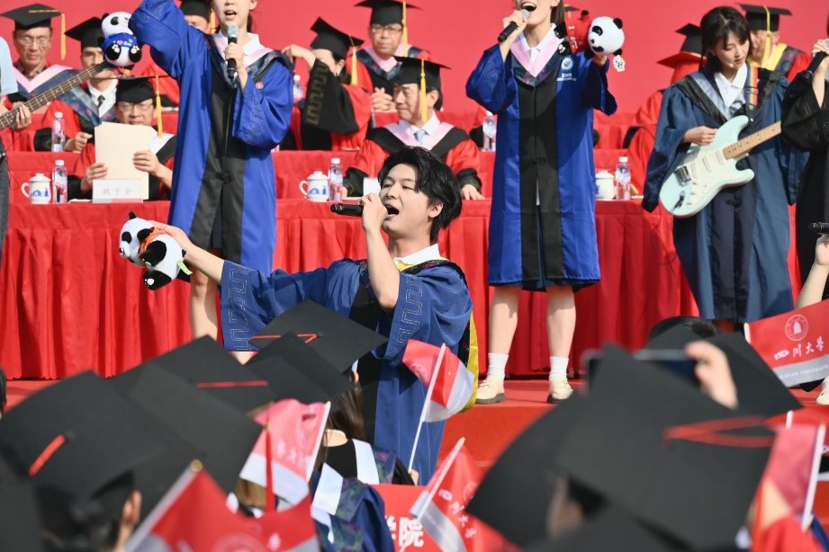 122cc太阳集成游戏