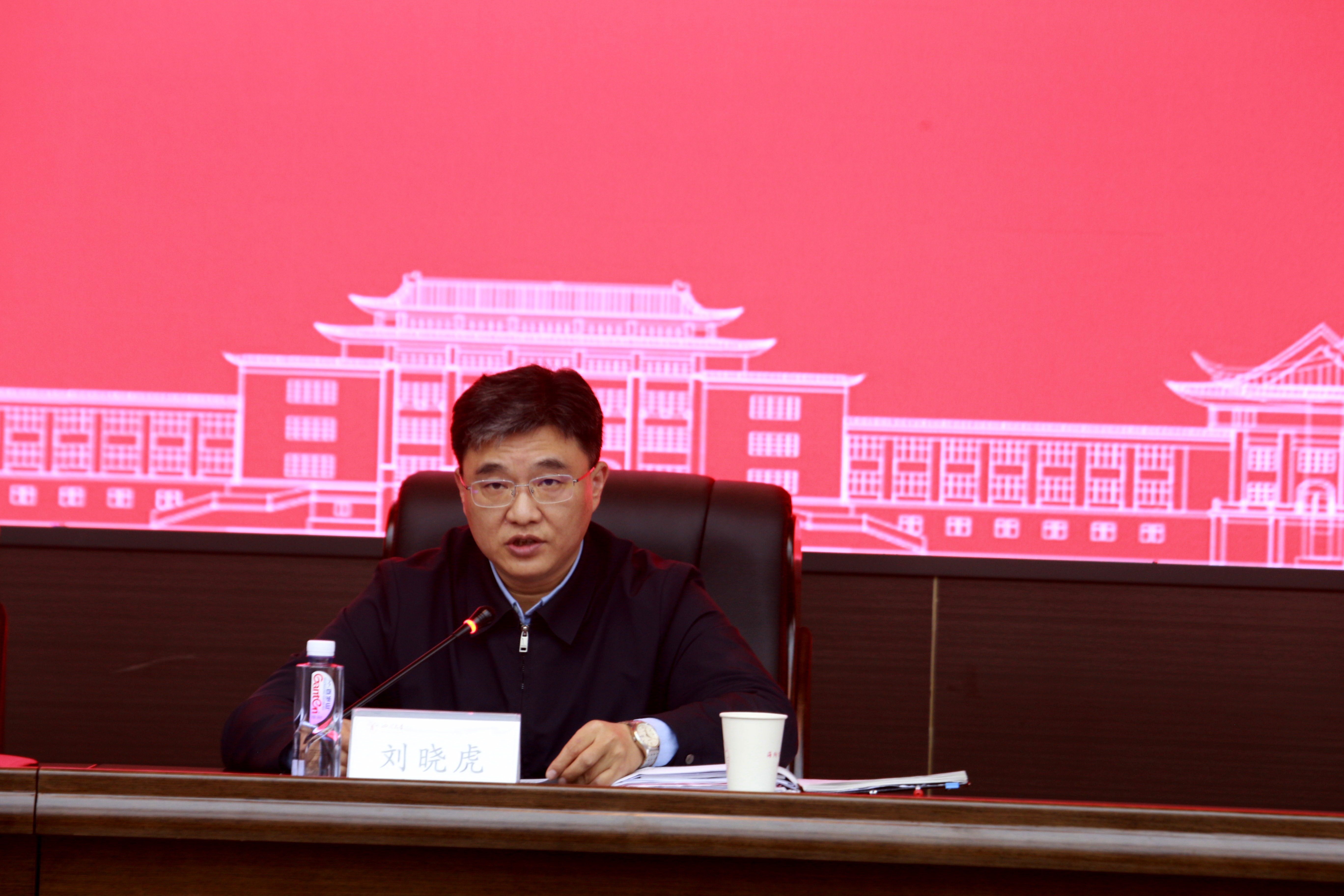 122cc太阳集成游戏