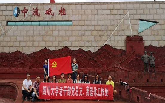 122cc太阳集成游戏