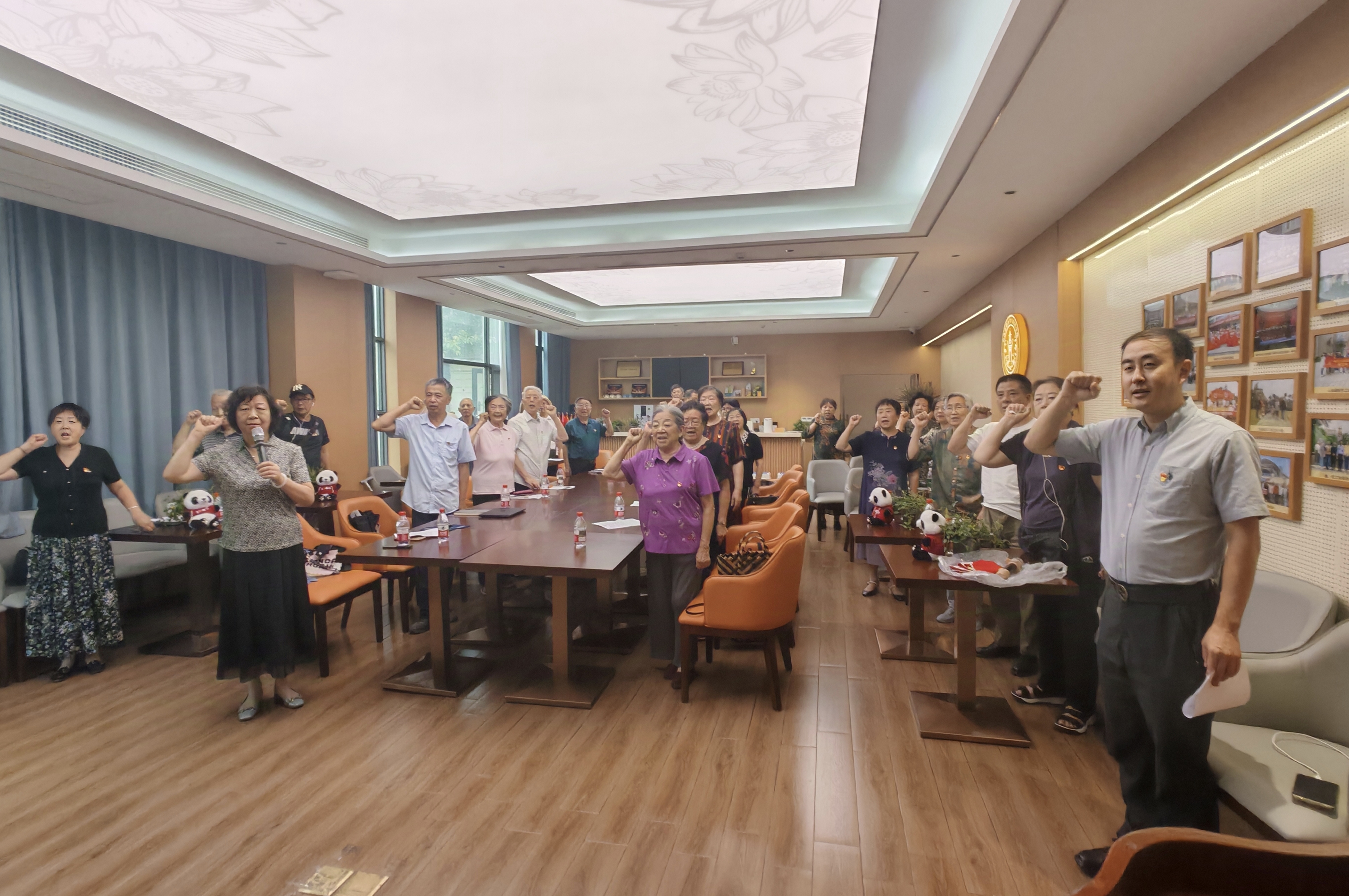 122cc太阳集成游戏