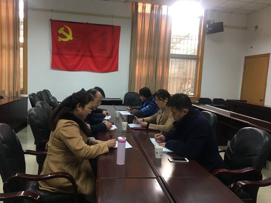 122cc太阳集成游戏