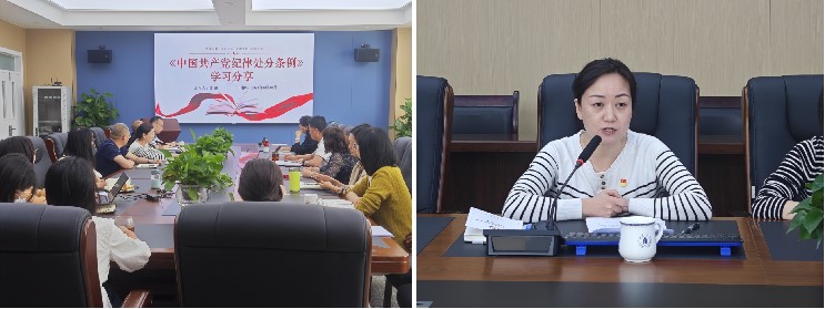 122cc太阳集成游戏