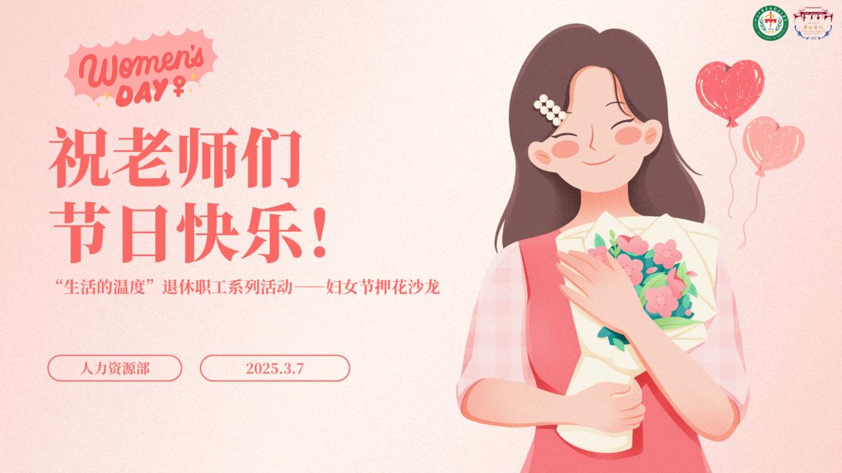 122cc太阳集成游戏