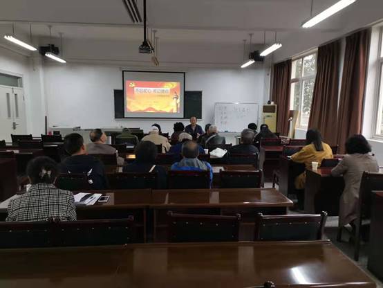 122cc太阳集成游戏