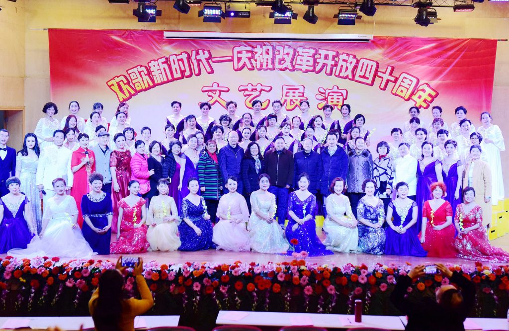 122cc太阳集成游戏