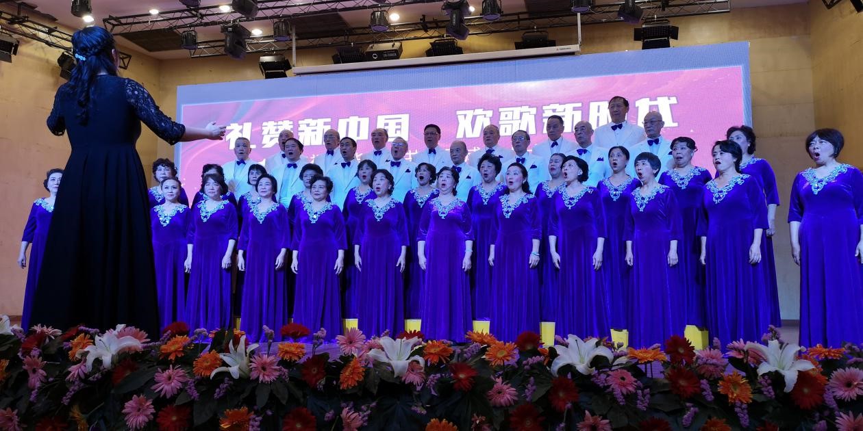 122cc太阳集成游戏