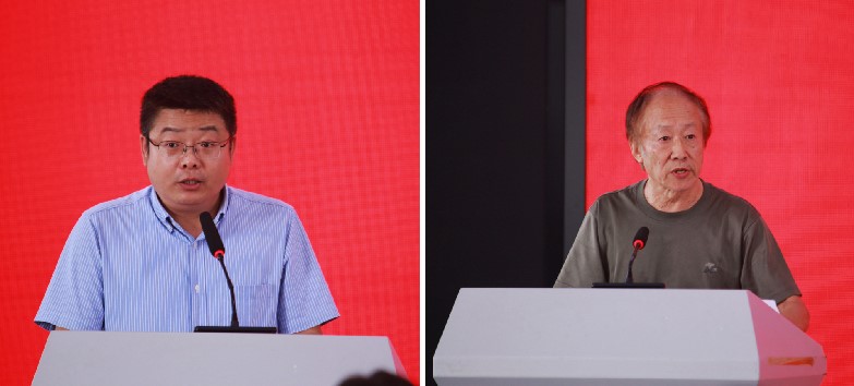 122cc太阳集成游戏