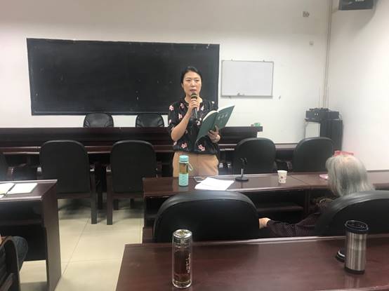 122cc太阳集成游戏