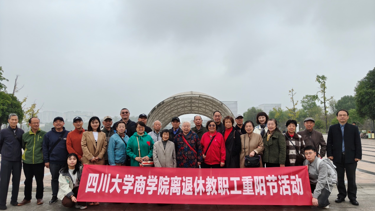 122cc太阳集成游戏