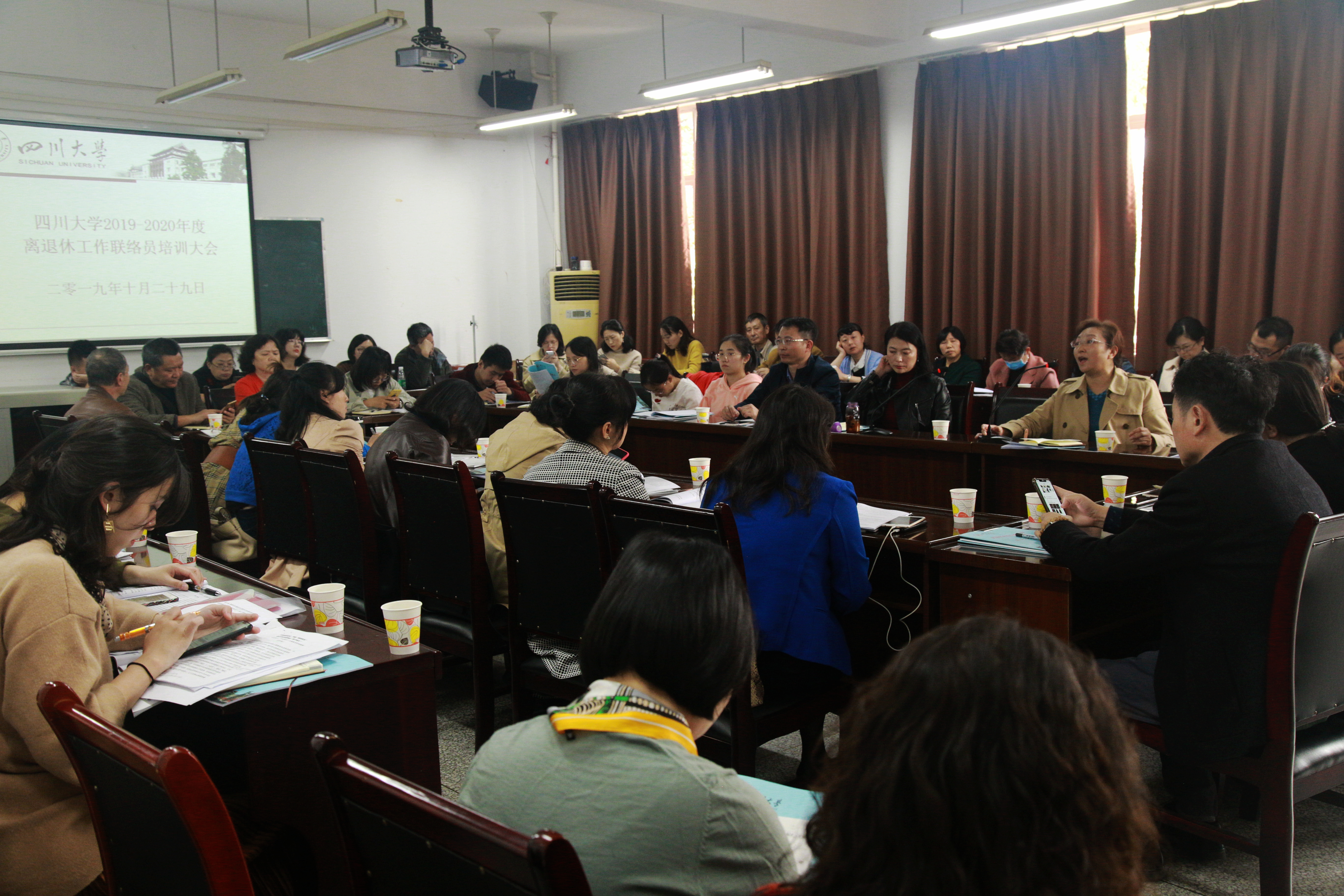 122cc太阳集成游戏