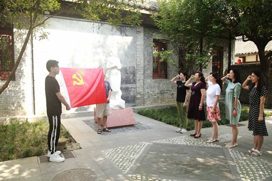 122cc太阳集成游戏