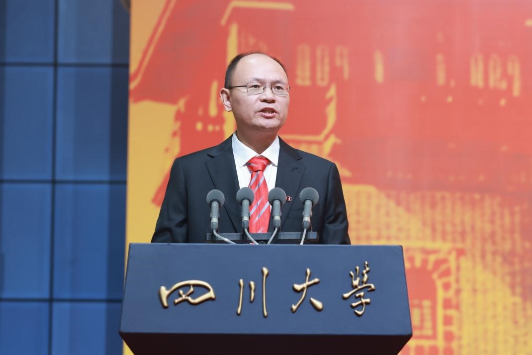 122cc太阳集成游戏