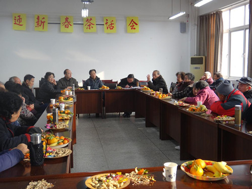 122cc太阳集成游戏