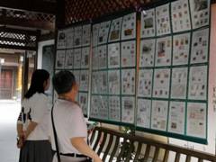 122cc太阳集成游戏