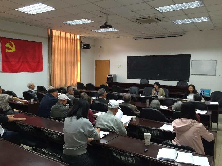 122cc太阳集成游戏