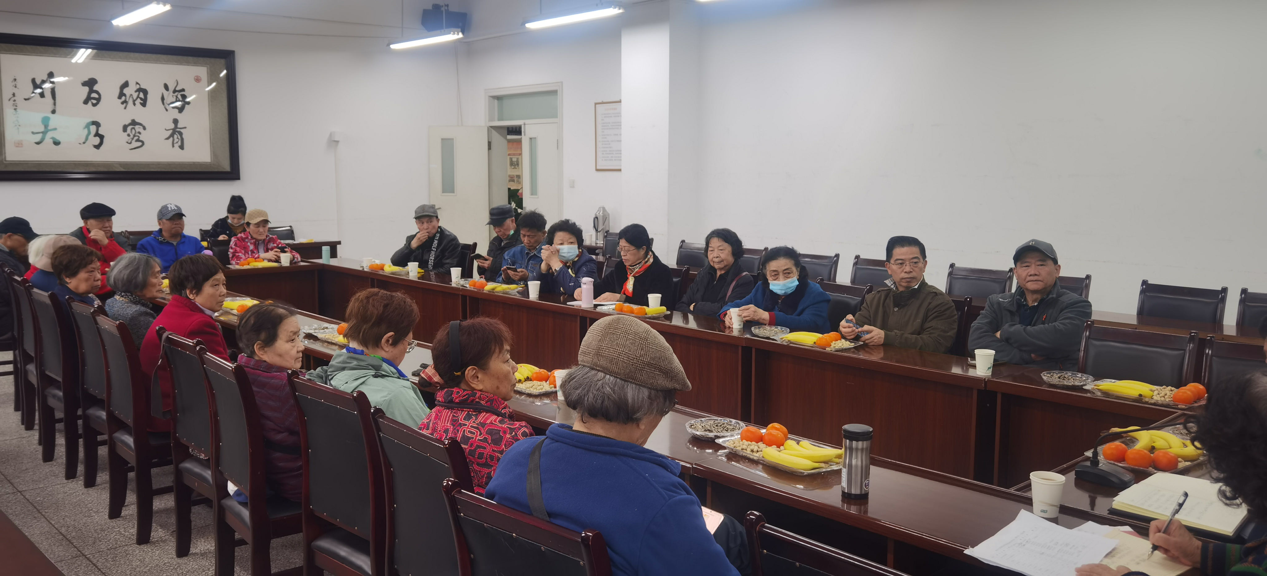 122cc太阳集成游戏