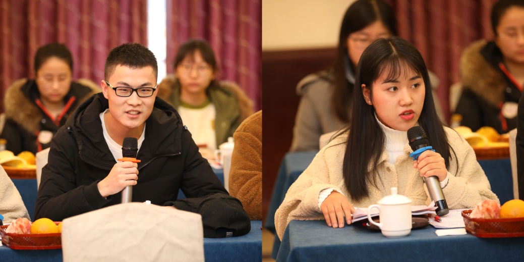 122cc太阳集成游戏