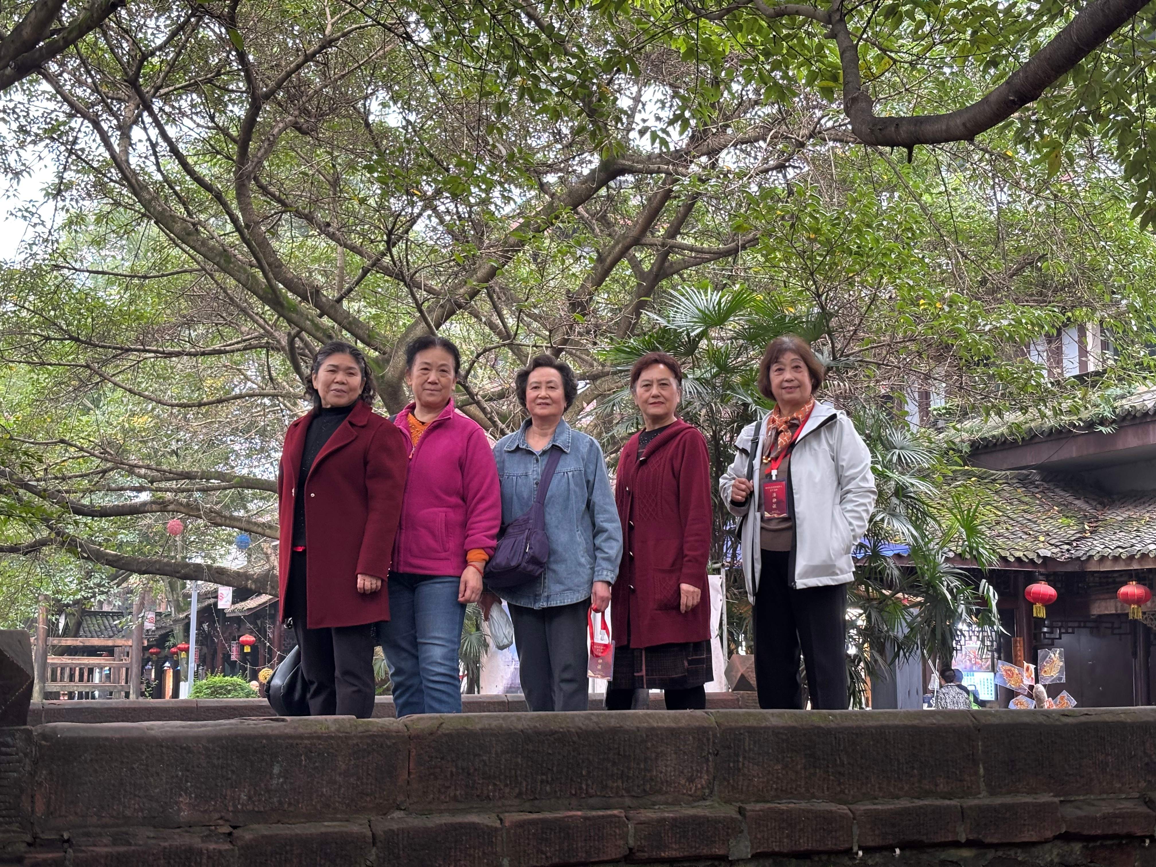 122cc太阳集成游戏