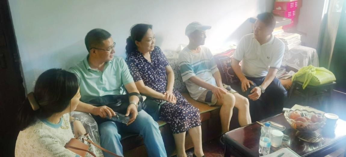 122cc太阳集成游戏