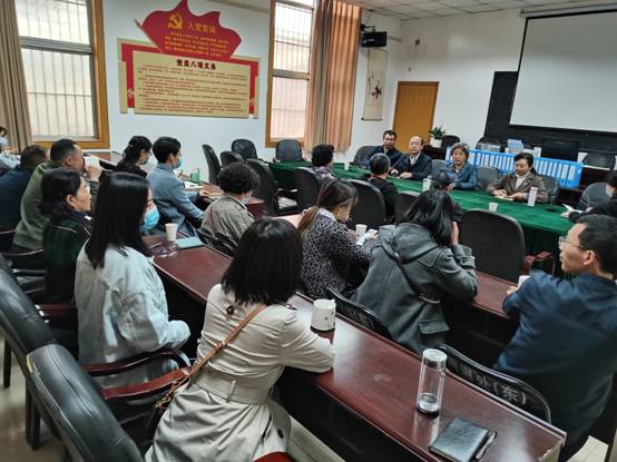 122cc太阳集成游戏