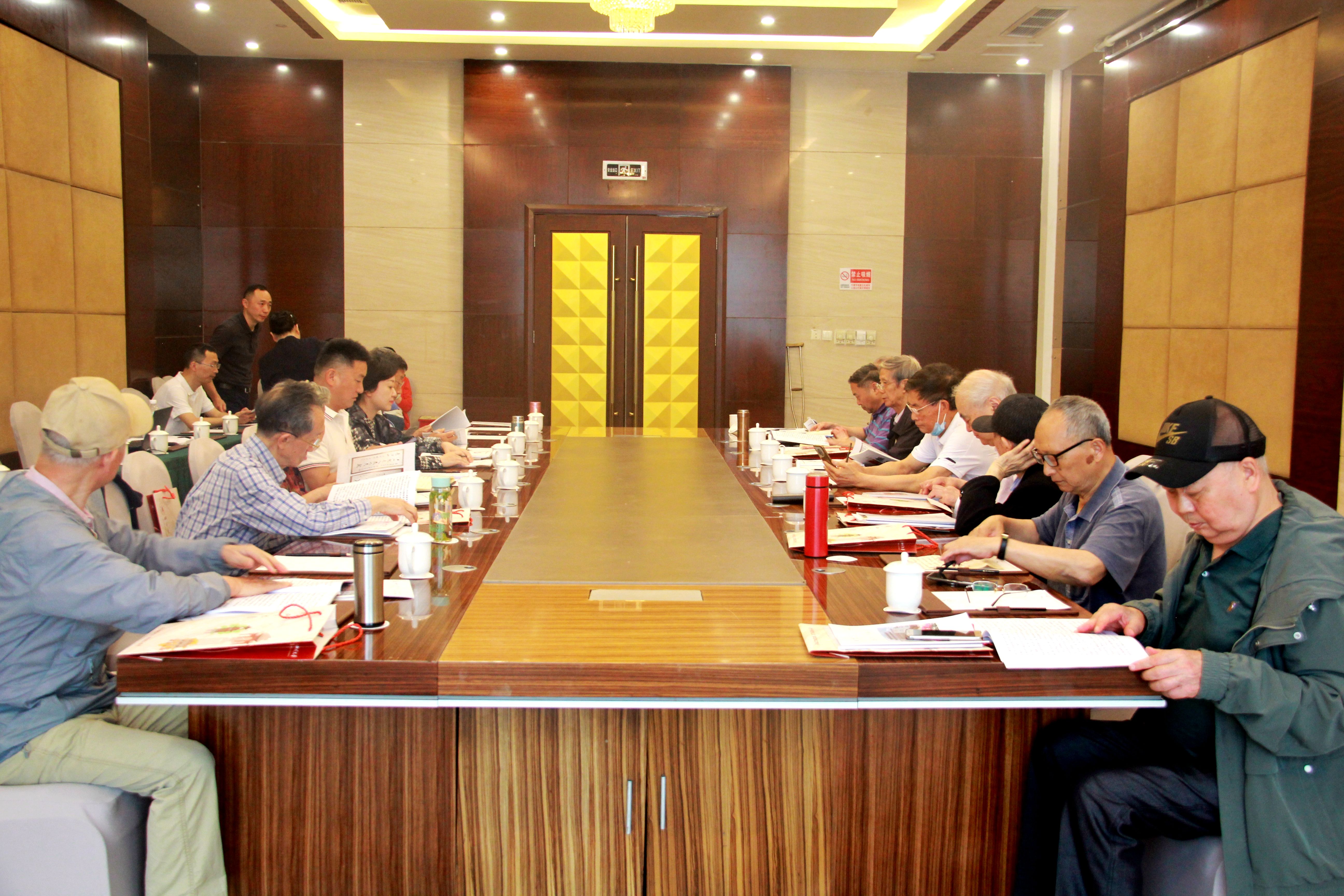 122cc太阳集成游戏