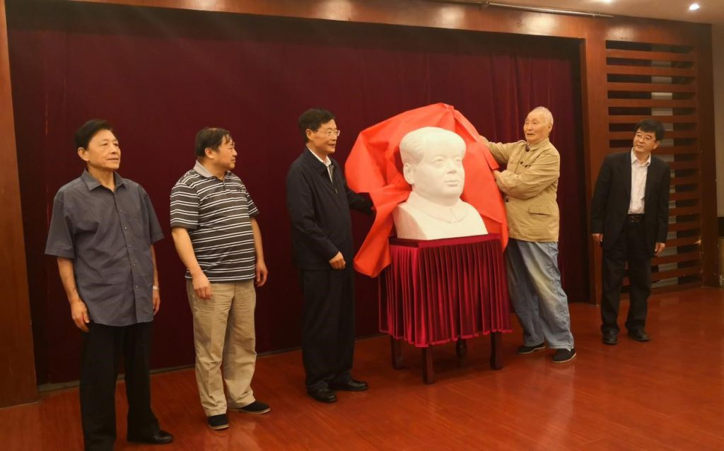 122cc太阳集成游戏