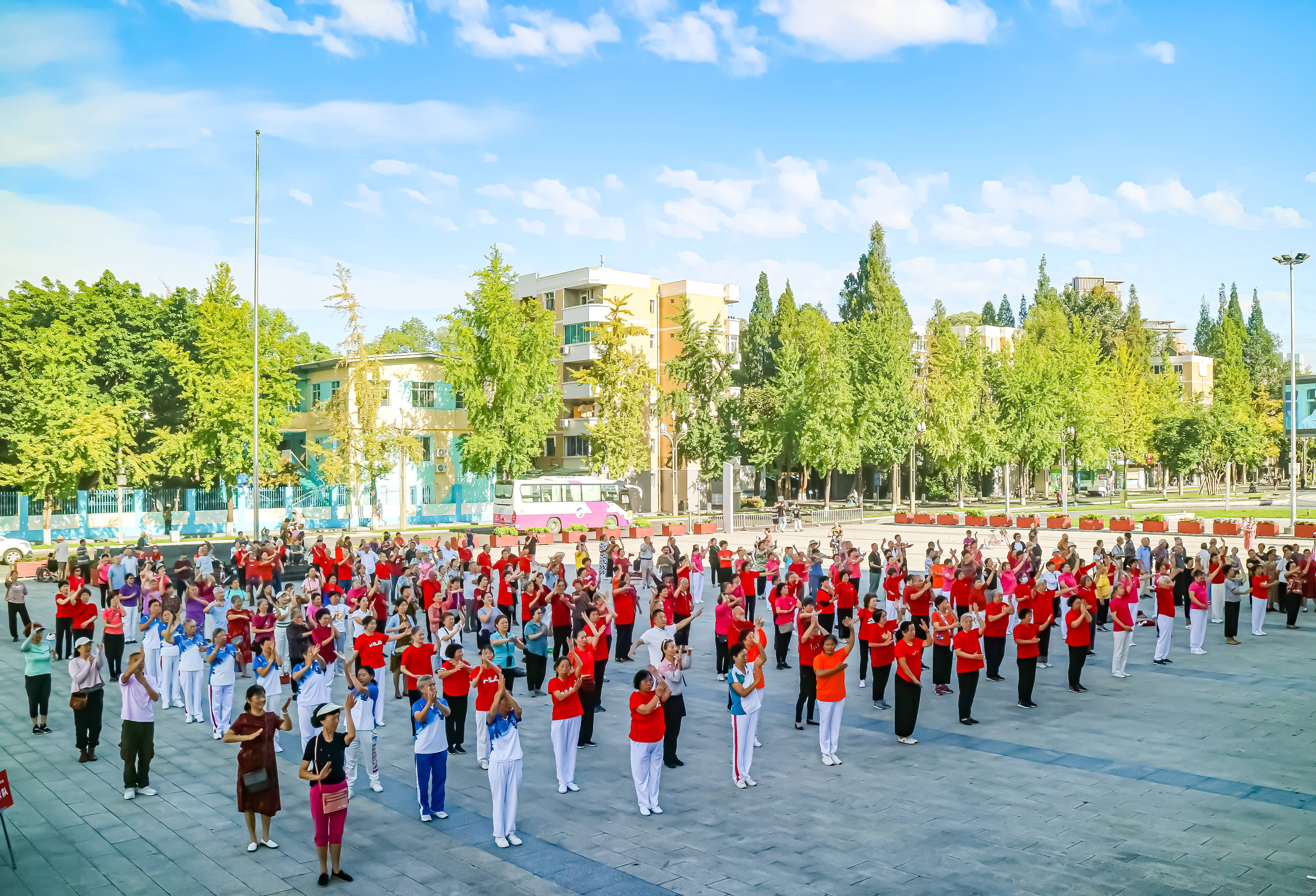 122cc太阳集成游戏