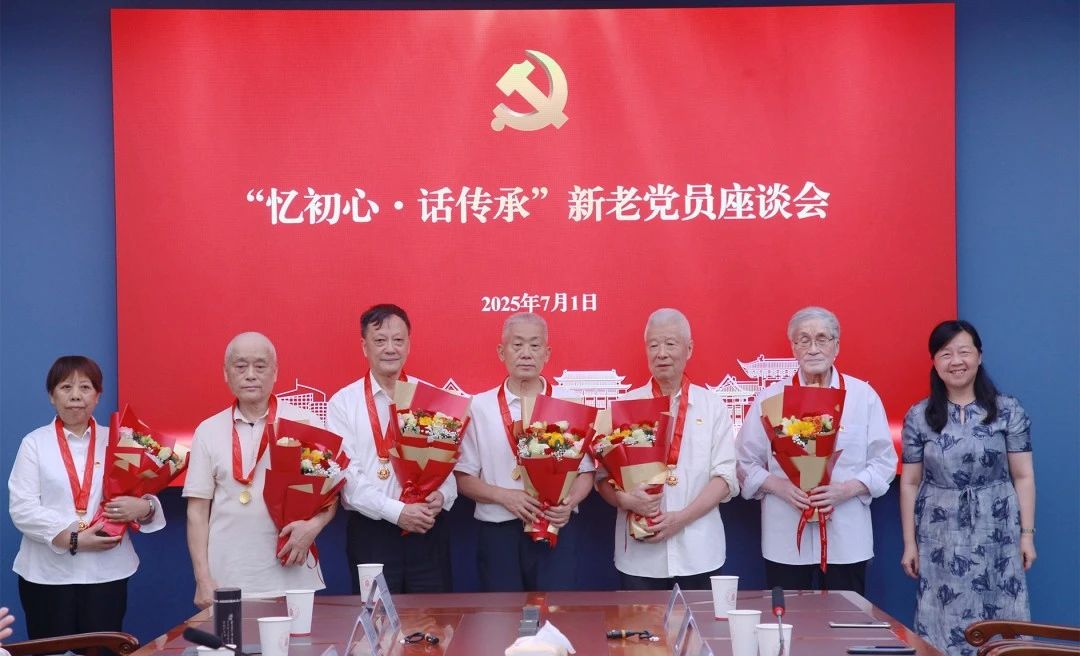 122cc太阳集成游戏