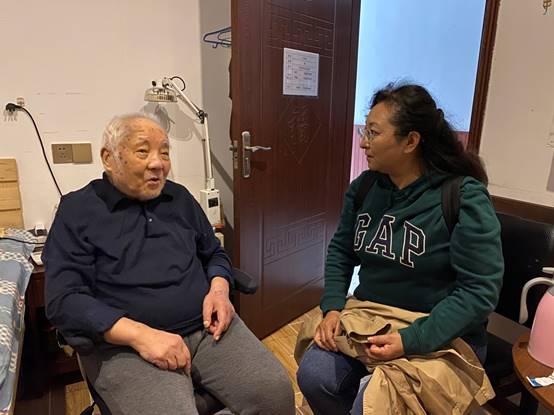 122cc太阳集成游戏