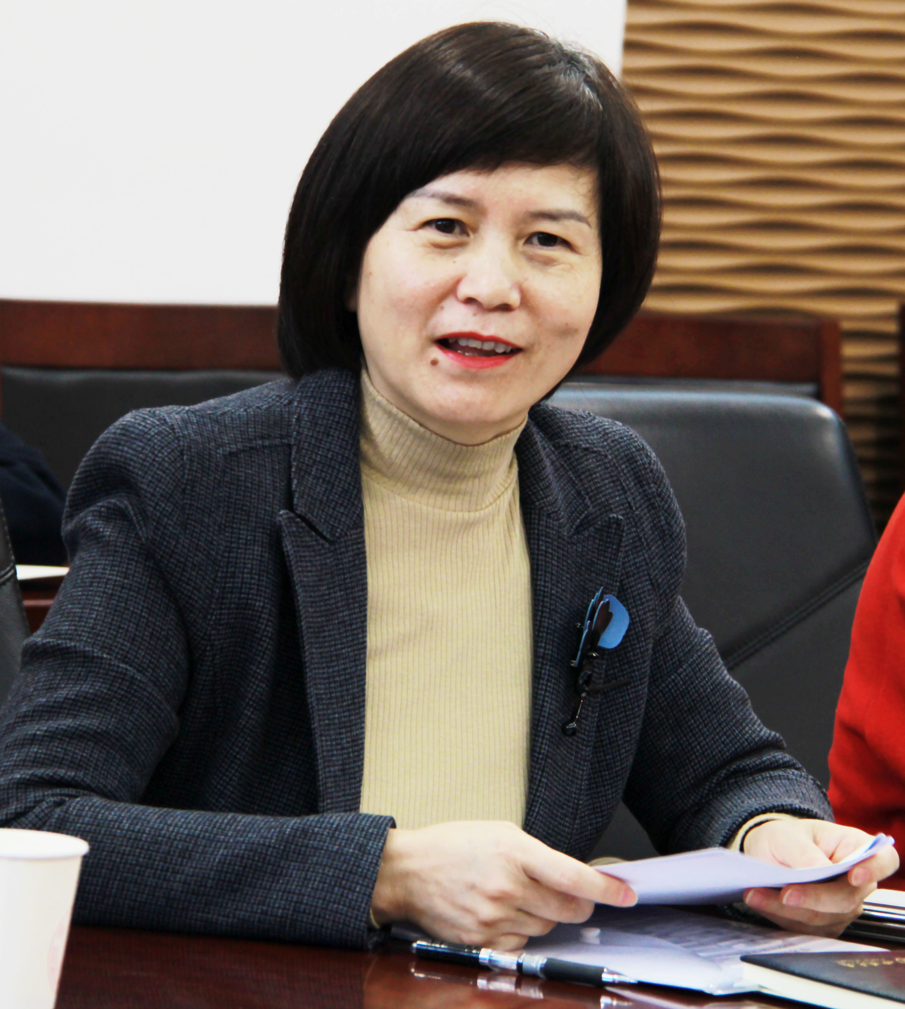 122cc太阳集成游戏